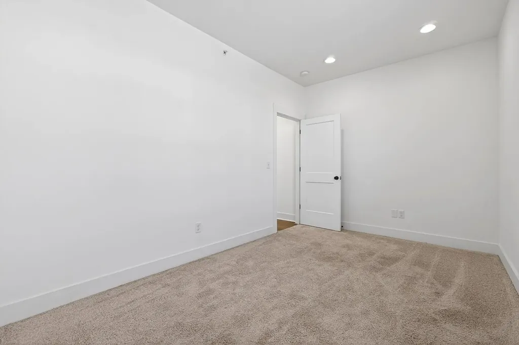 135 Allison Way Cookeville TN 38501