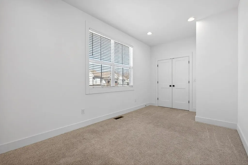 135 Allison Way Cookeville TN 38501