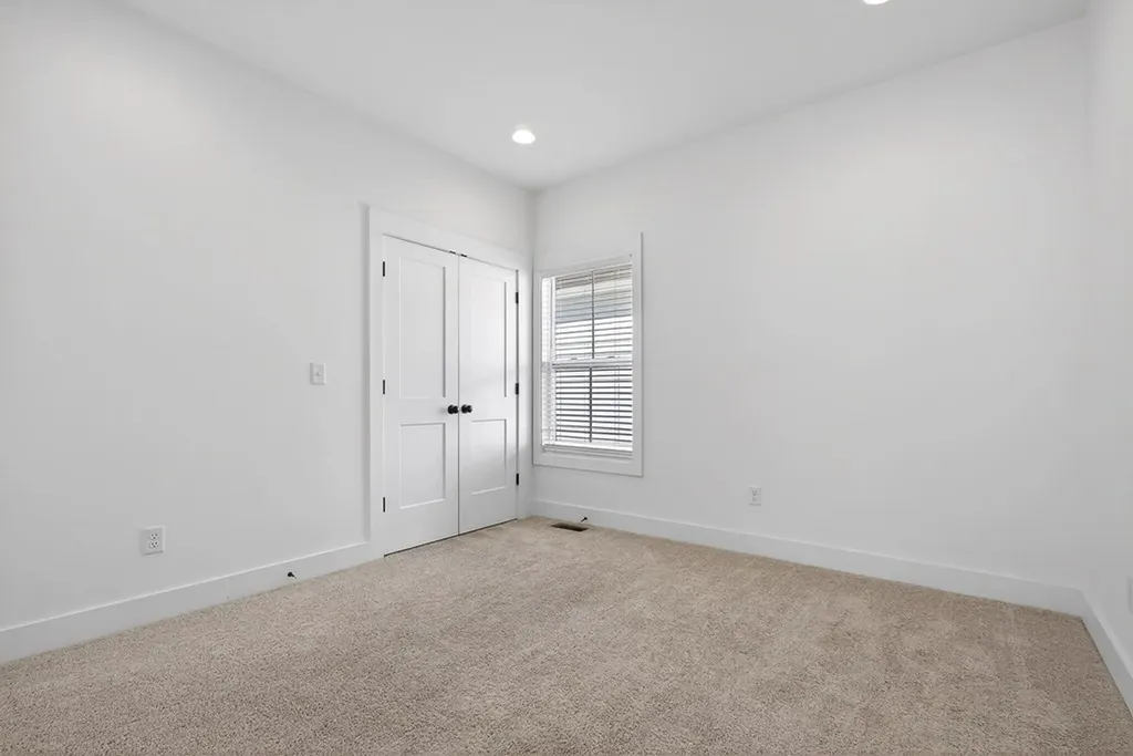 135 Allison Way Cookeville TN 38501