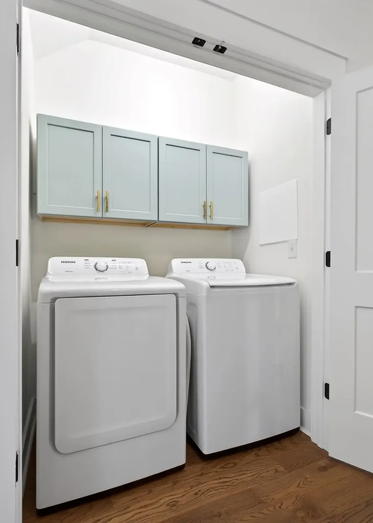 135 Allison Way Cookeville TN 38501