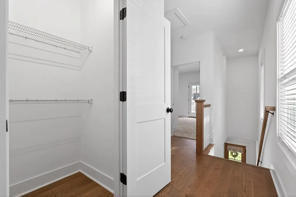 135 Allison Way Cookeville TN 38501