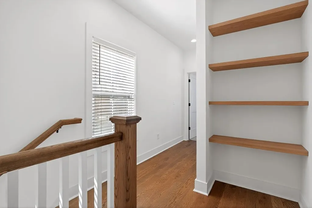 135 Allison Way Cookeville TN 38501