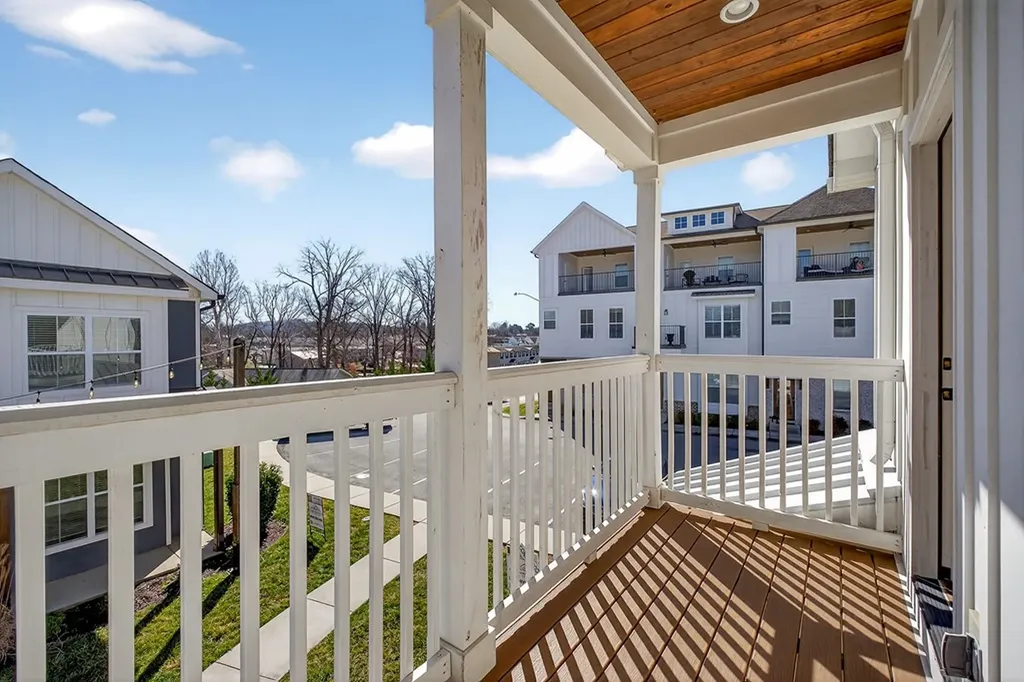 135 Allison Way Cookeville TN 38501