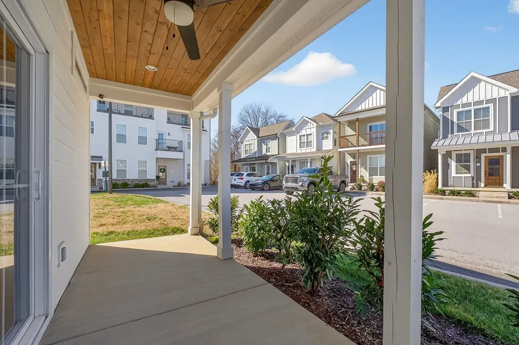 135 Allison Way Cookeville TN 38501