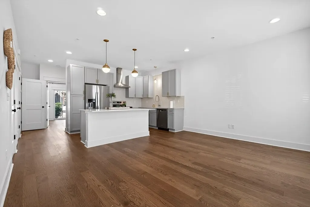 135 Allison Way Cookeville TN 38501