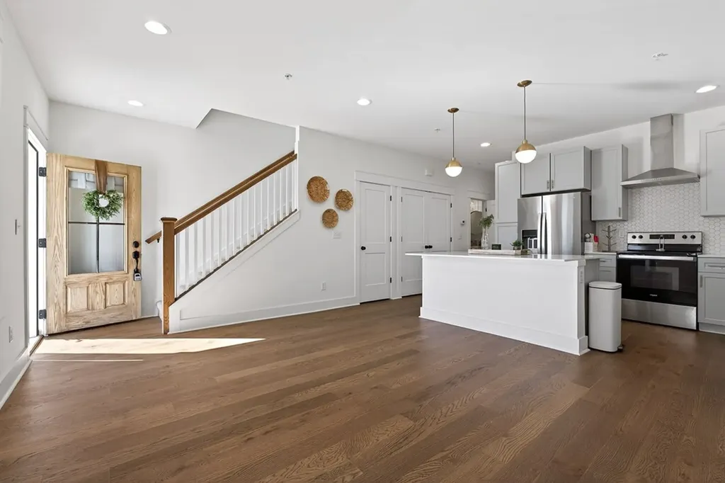 135 Allison Way Cookeville TN 38501