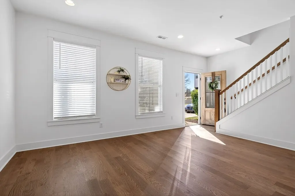 135 Allison Way Cookeville TN 38501