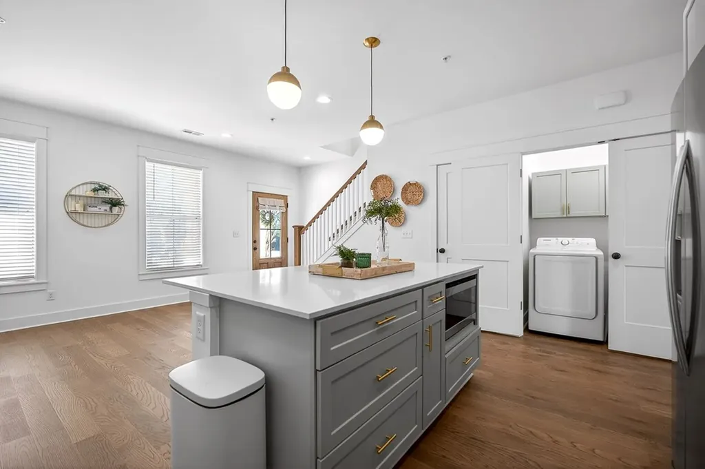 135 Allison Way Cookeville TN 38501