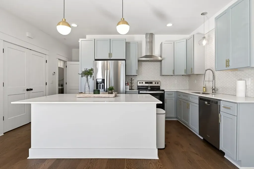 135 Allison Way Cookeville TN 38501