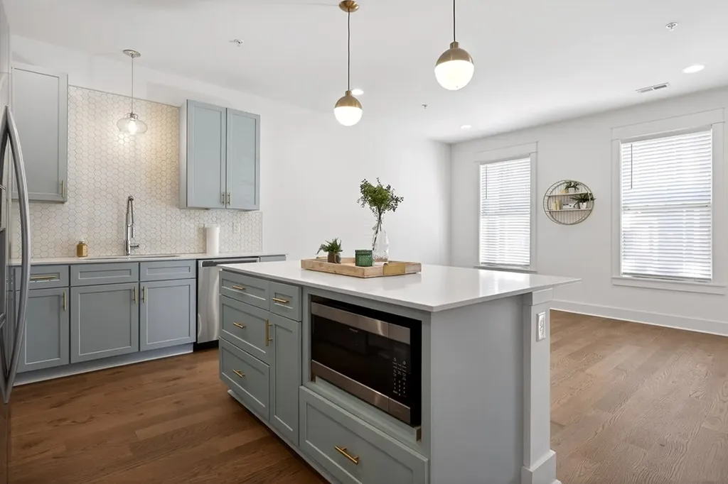 135 Allison Way Cookeville TN 38501