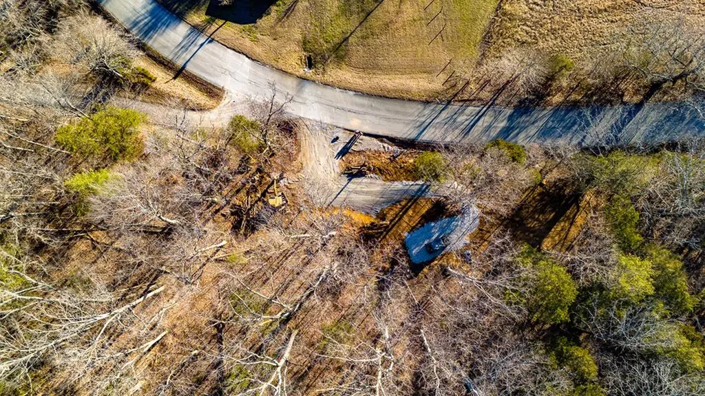 1260 Wolf River Road Byrdstown TN 38549