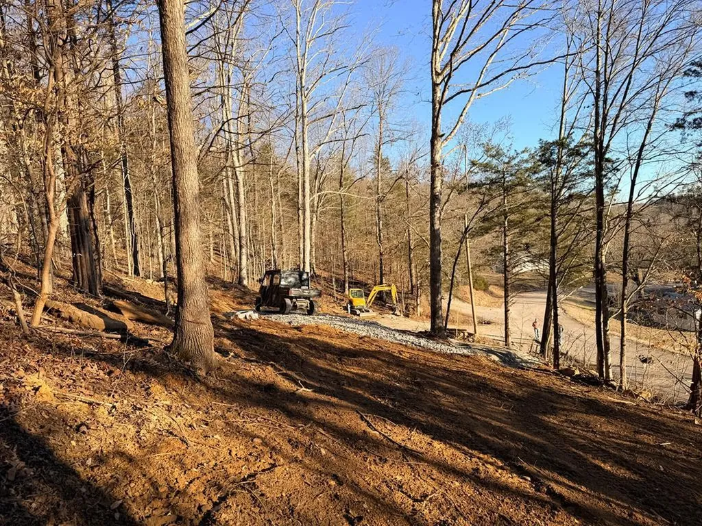 1260 Wolf River Road Byrdstown TN 38549