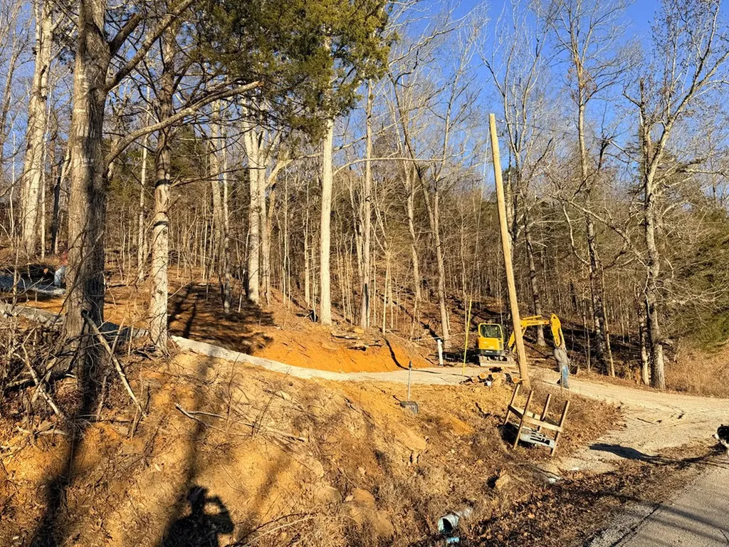 1260 Wolf River Road Byrdstown TN 38549