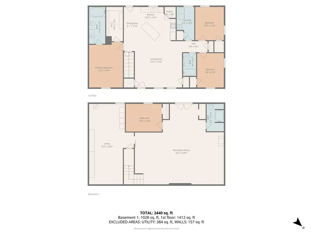 740 Dodson Chapel Road Cookeville TN 38506