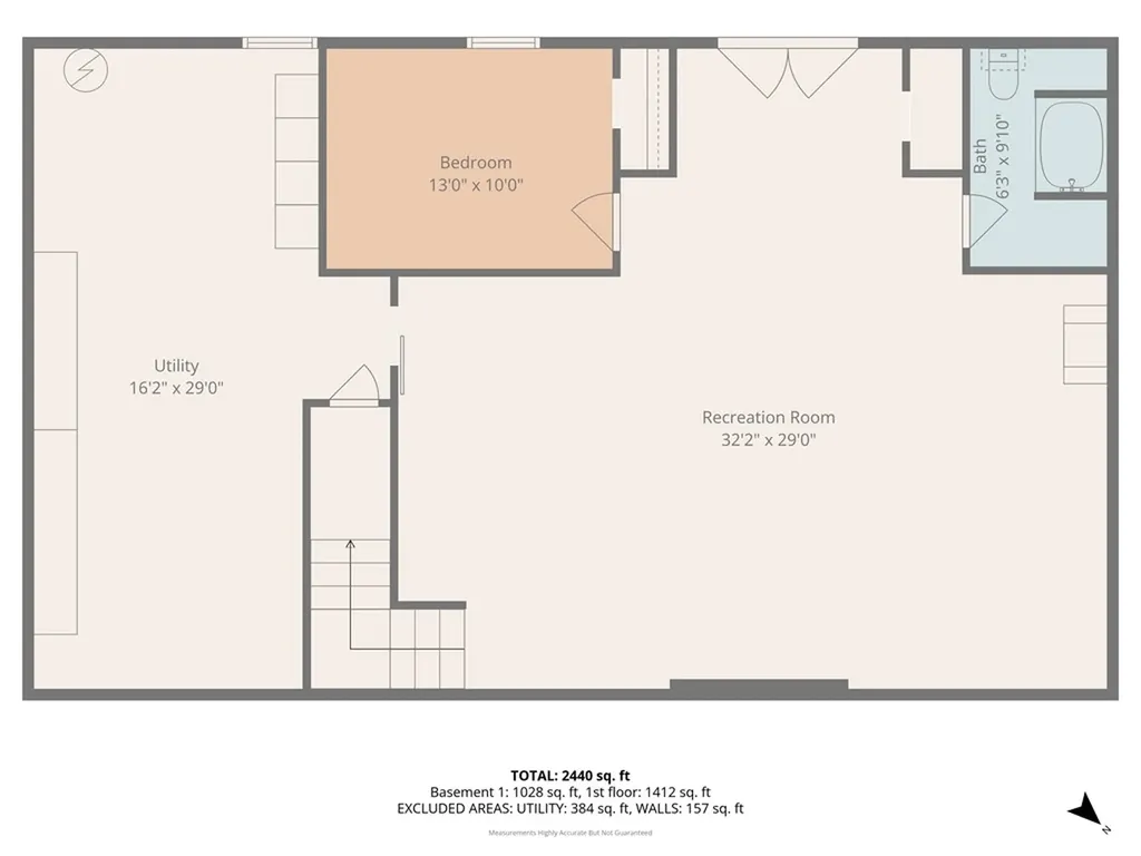 740 Dodson Chapel Road Cookeville TN 38506