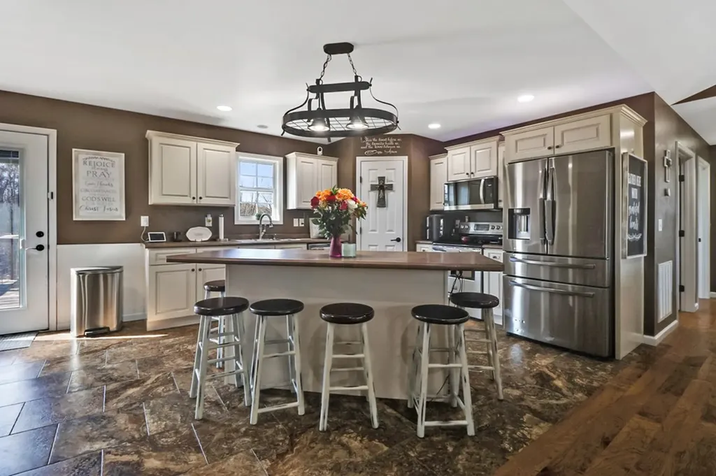 740 Dodson Chapel Road Cookeville TN 38506