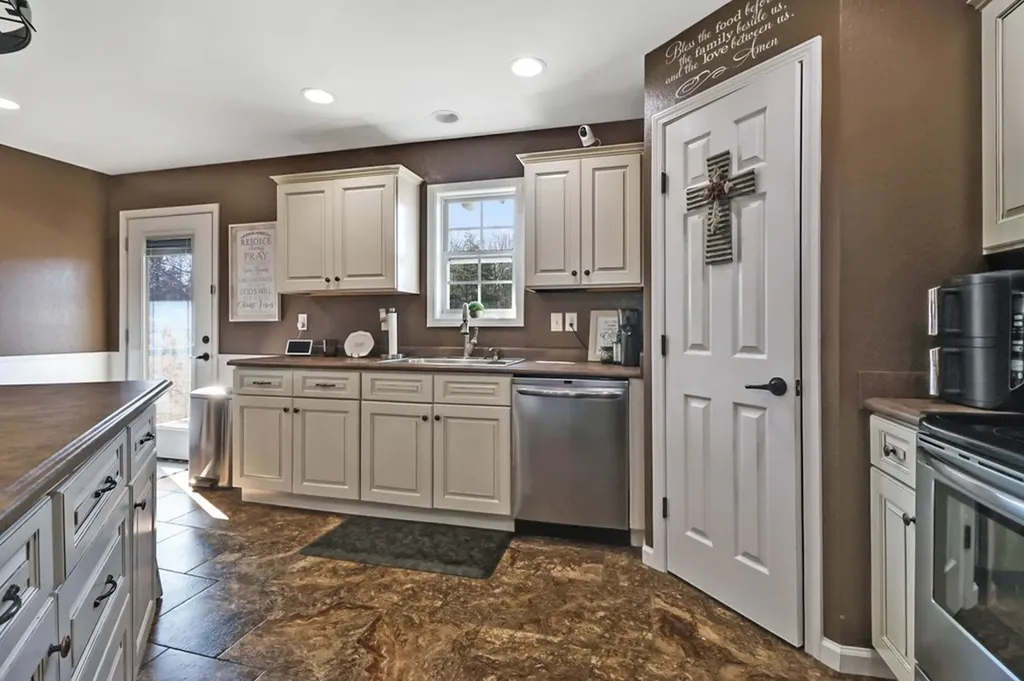 740 Dodson Chapel Road Cookeville TN 38506