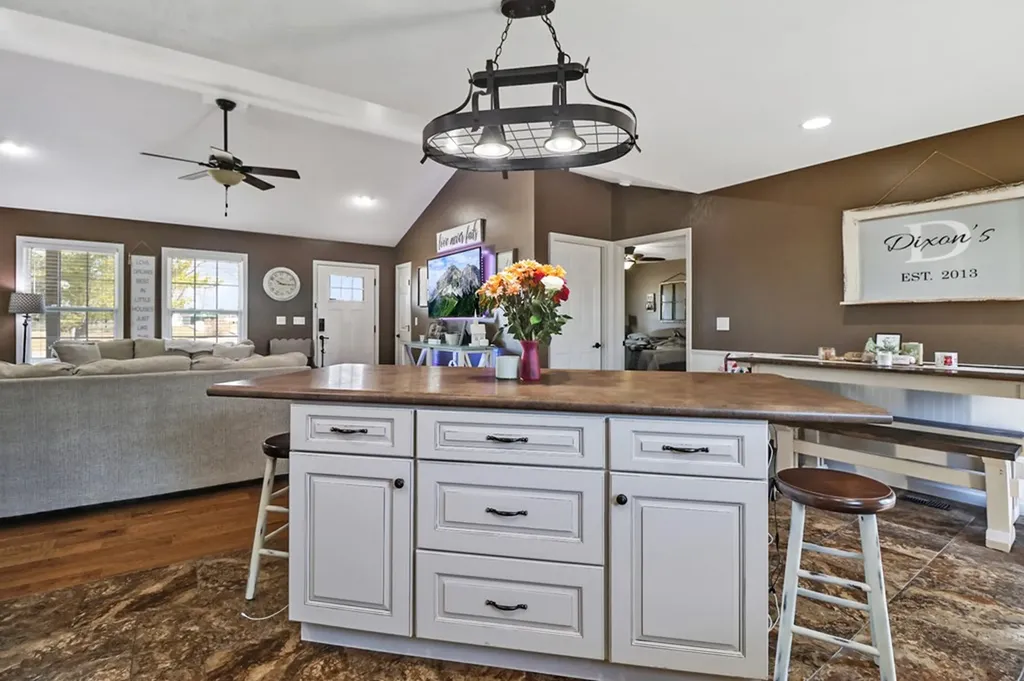 740 Dodson Chapel Road Cookeville TN 38506