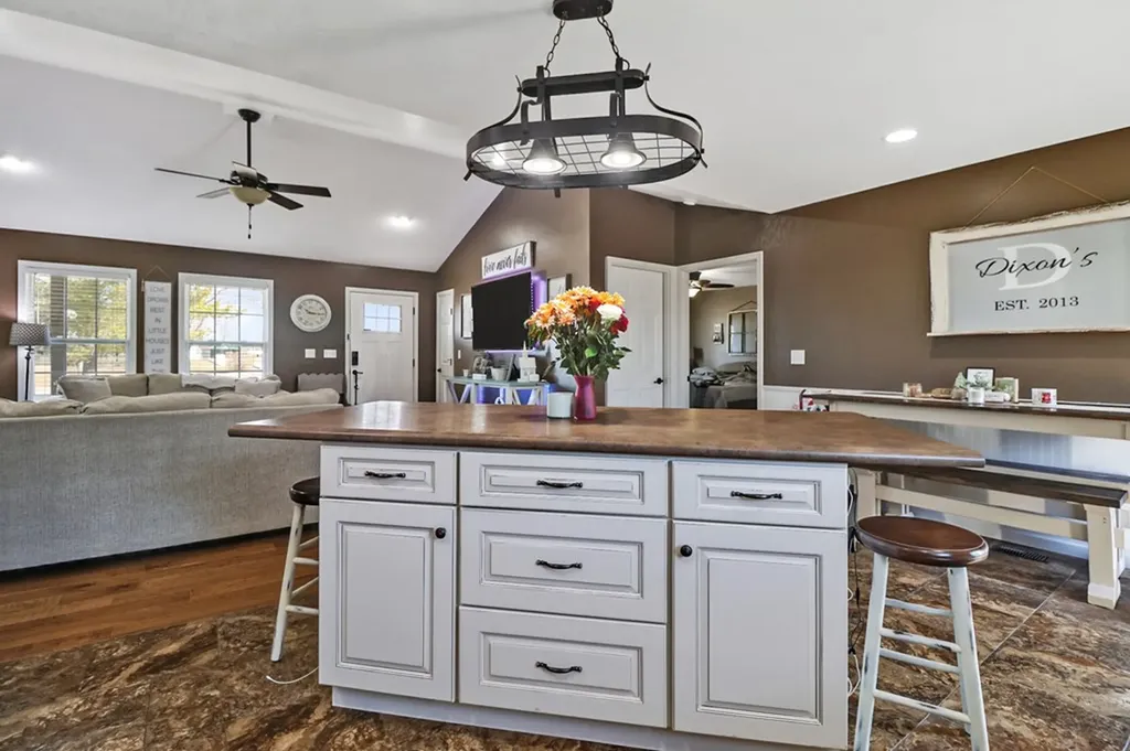 740 Dodson Chapel Road Cookeville TN 38506