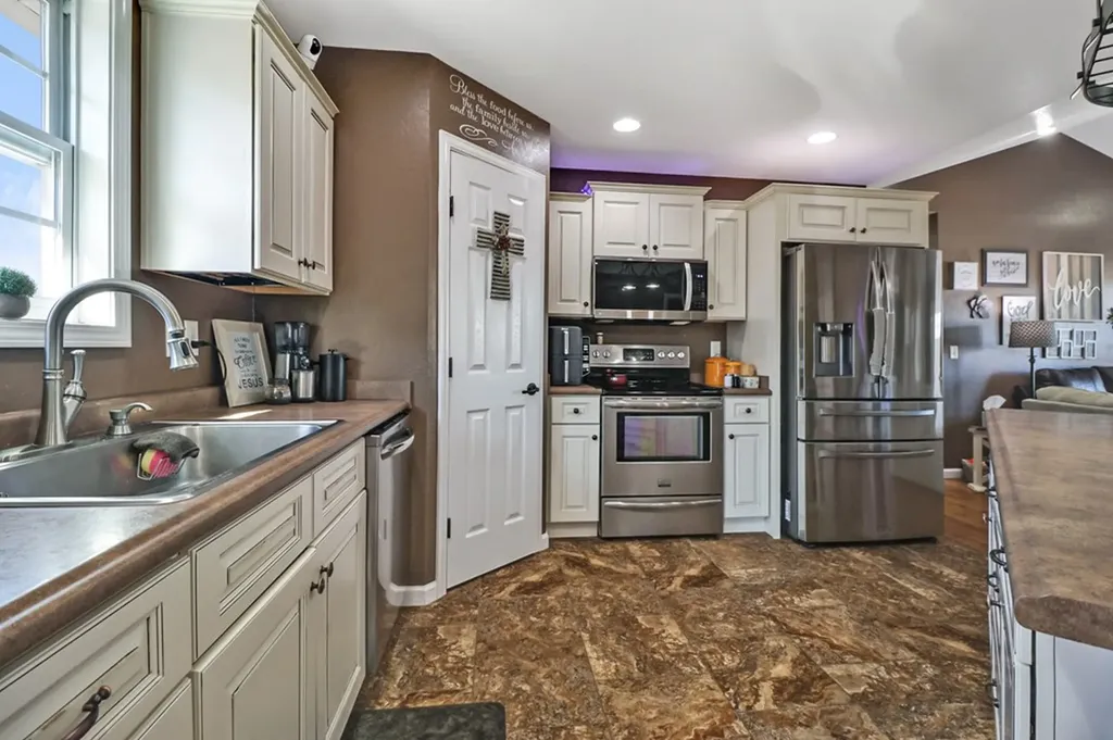 740 Dodson Chapel Road Cookeville TN 38506