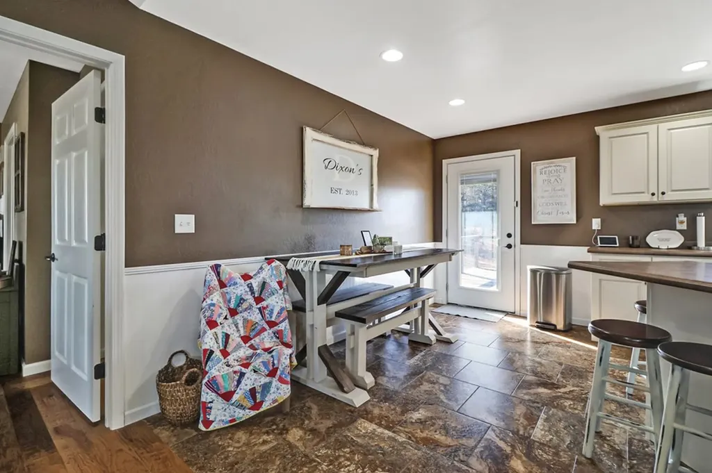 740 Dodson Chapel Road Cookeville TN 38506