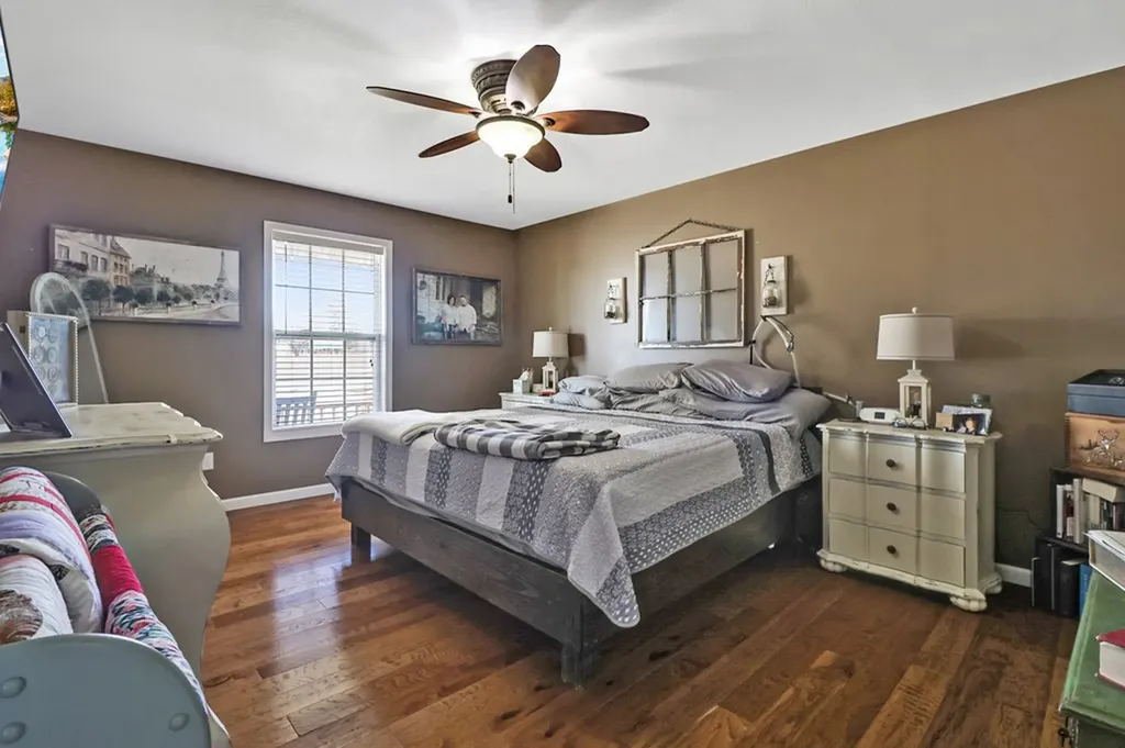 740 Dodson Chapel Road Cookeville TN 38506