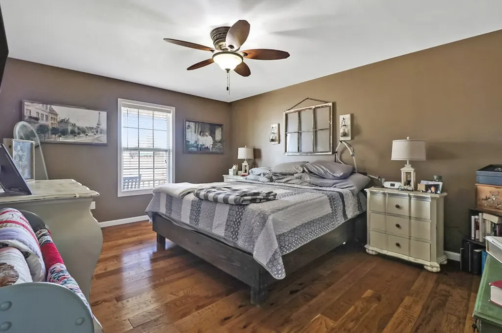 740 Dodson Chapel Road Cookeville TN 38506