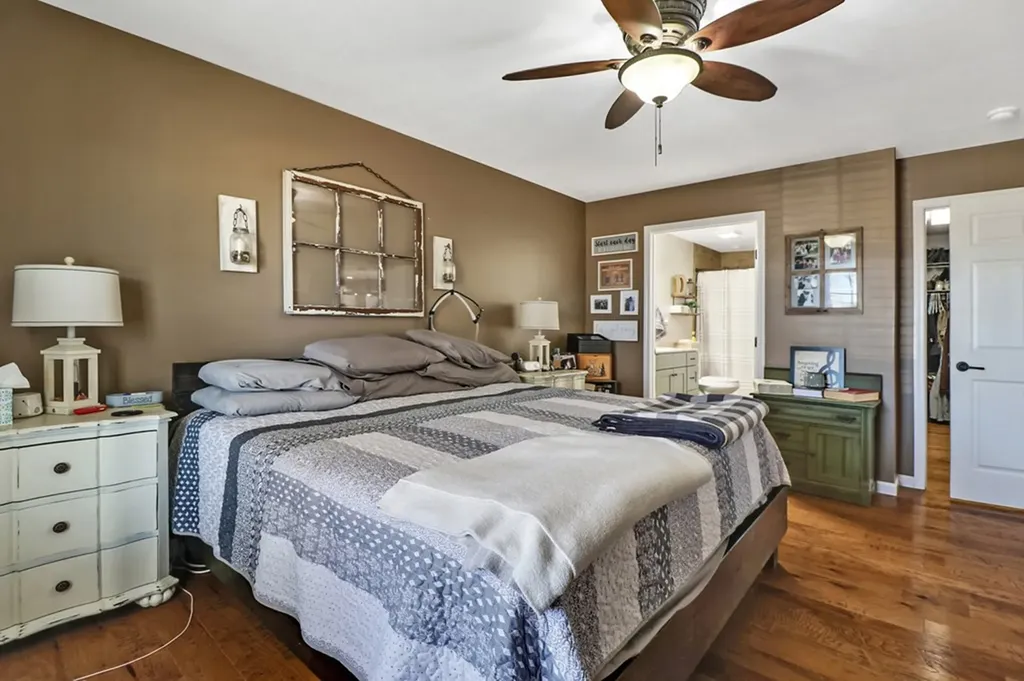 740 Dodson Chapel Road Cookeville TN 38506