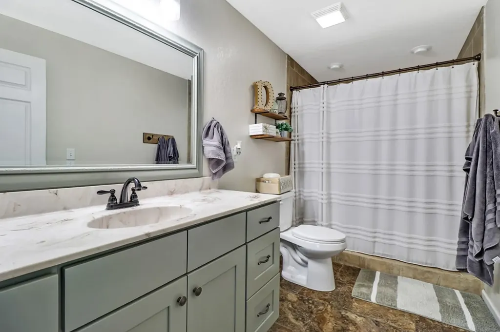 740 Dodson Chapel Road Cookeville TN 38506