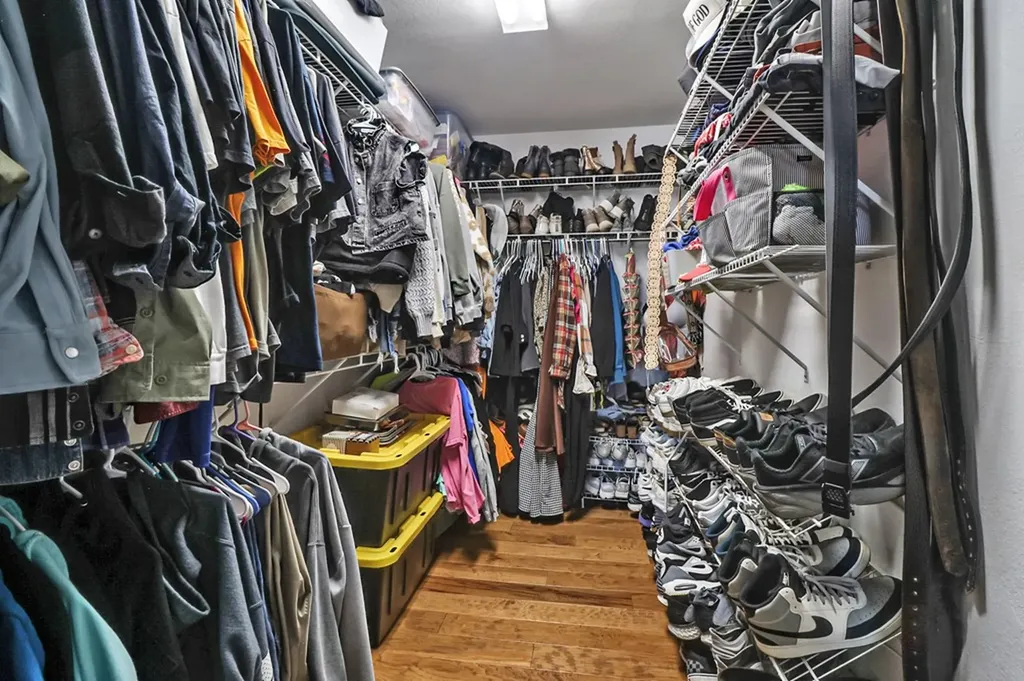 740 Dodson Chapel Road Cookeville TN 38506