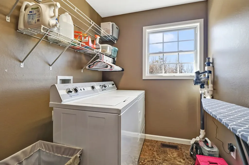 740 Dodson Chapel Road Cookeville TN 38506