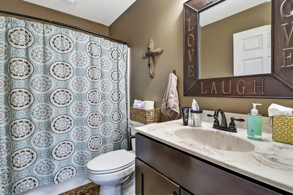 740 Dodson Chapel Road Cookeville TN 38506