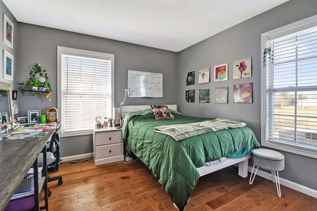 740 Dodson Chapel Road Cookeville TN 38506