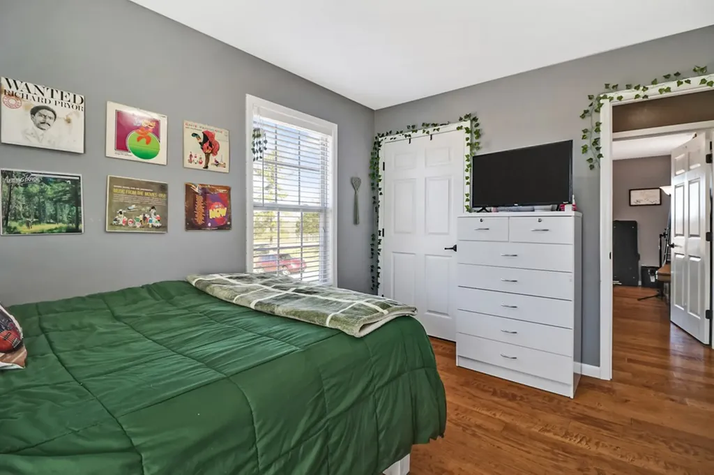 740 Dodson Chapel Road Cookeville TN 38506