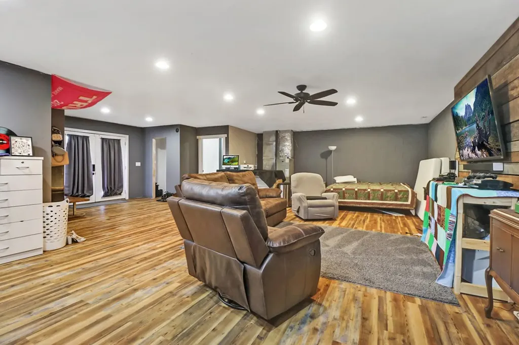 740 Dodson Chapel Road Cookeville TN 38506