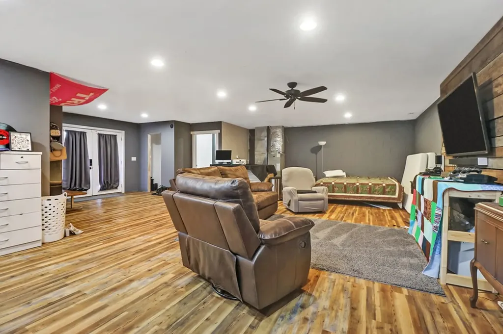 740 Dodson Chapel Road Cookeville TN 38506