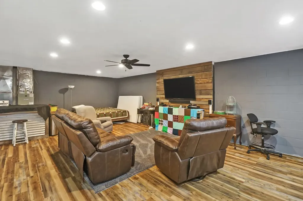 740 Dodson Chapel Road Cookeville TN 38506