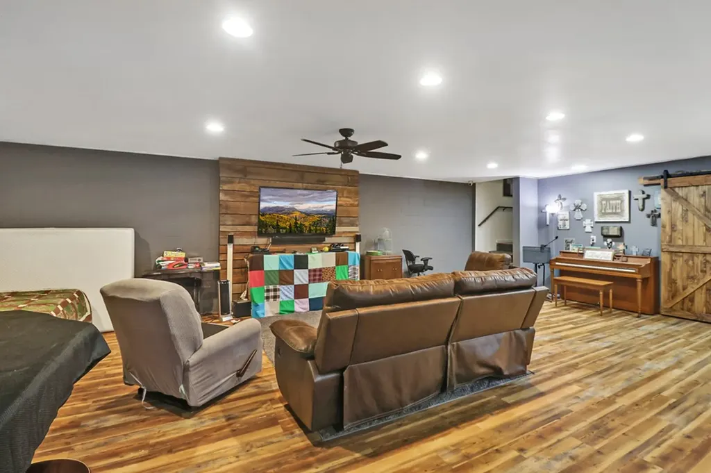 740 Dodson Chapel Road Cookeville TN 38506