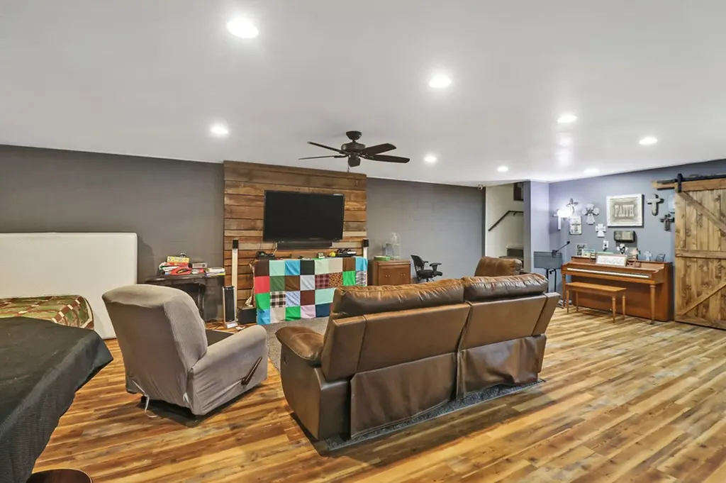 740 Dodson Chapel Road Cookeville TN 38506