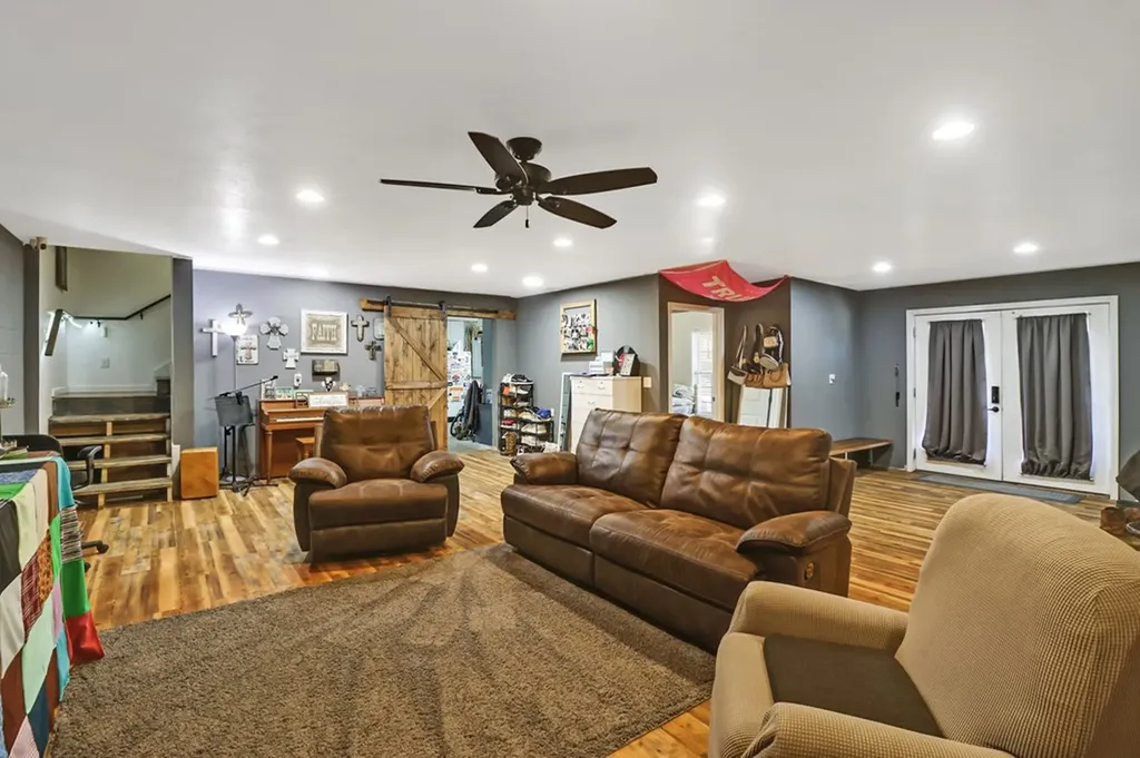 740 Dodson Chapel Road Cookeville TN 38506