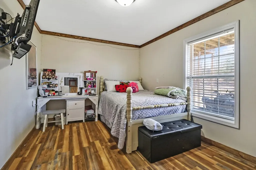 740 Dodson Chapel Road Cookeville TN 38506