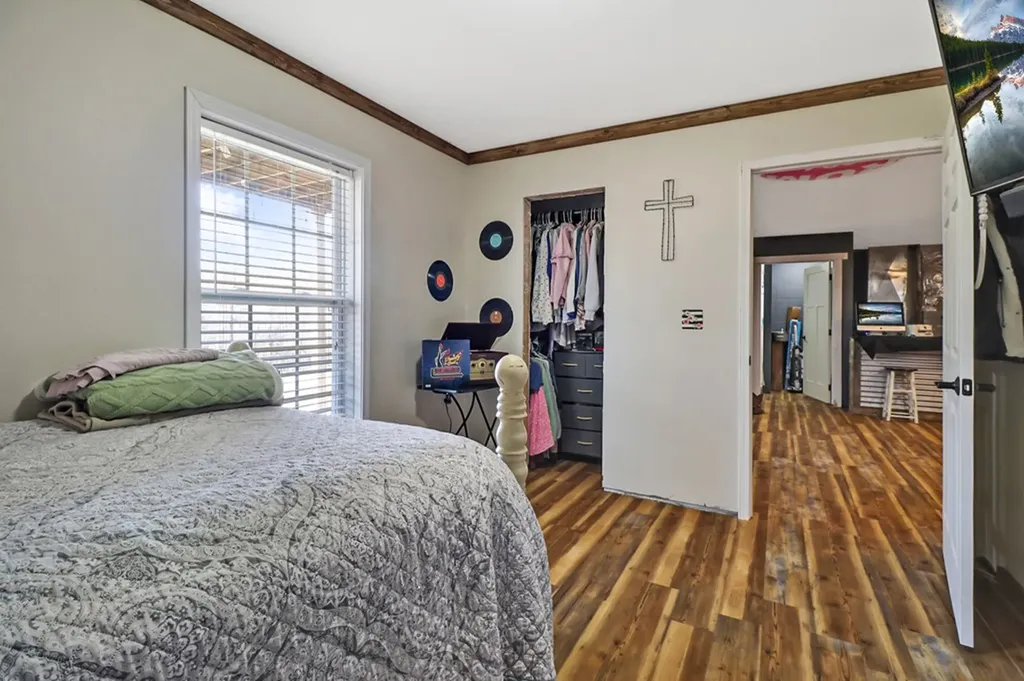 740 Dodson Chapel Road Cookeville TN 38506