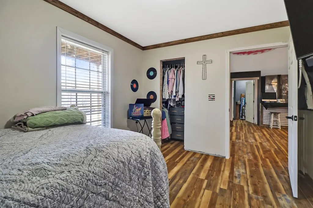 740 Dodson Chapel Road Cookeville TN 38506