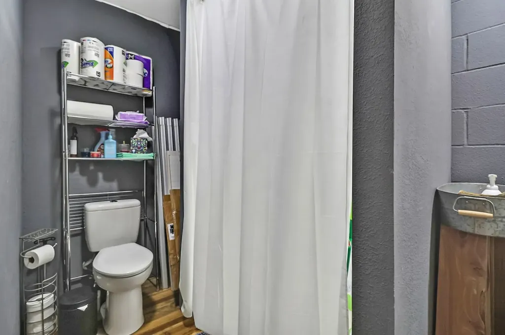 740 Dodson Chapel Road Cookeville TN 38506