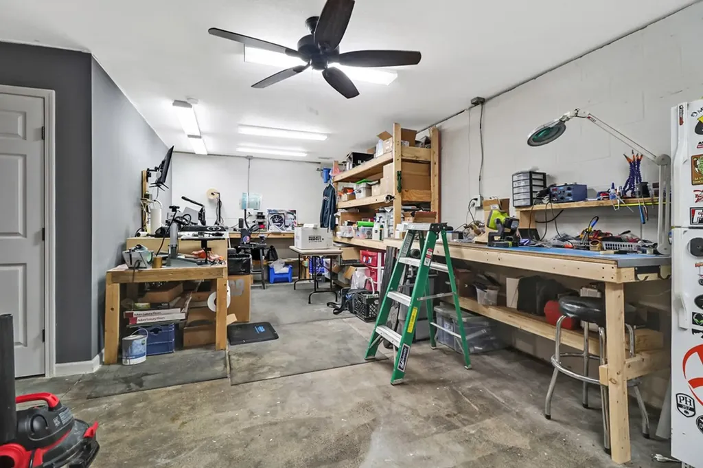 740 Dodson Chapel Road Cookeville TN 38506