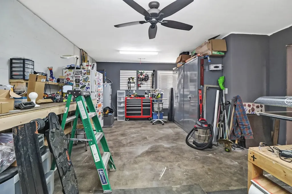 740 Dodson Chapel Road Cookeville TN 38506