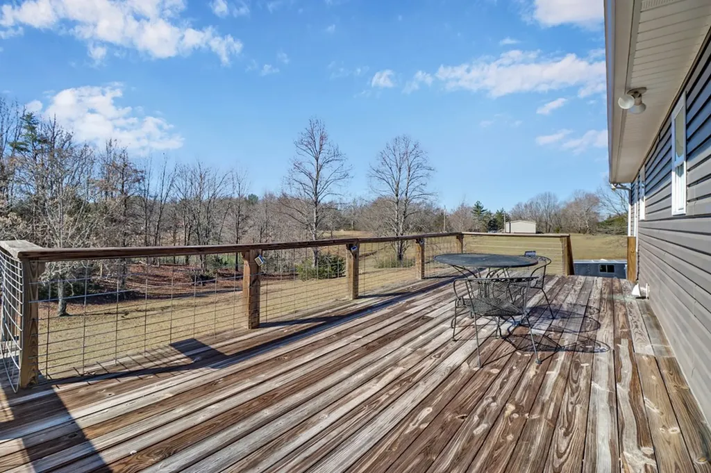 740 Dodson Chapel Road Cookeville TN 38506