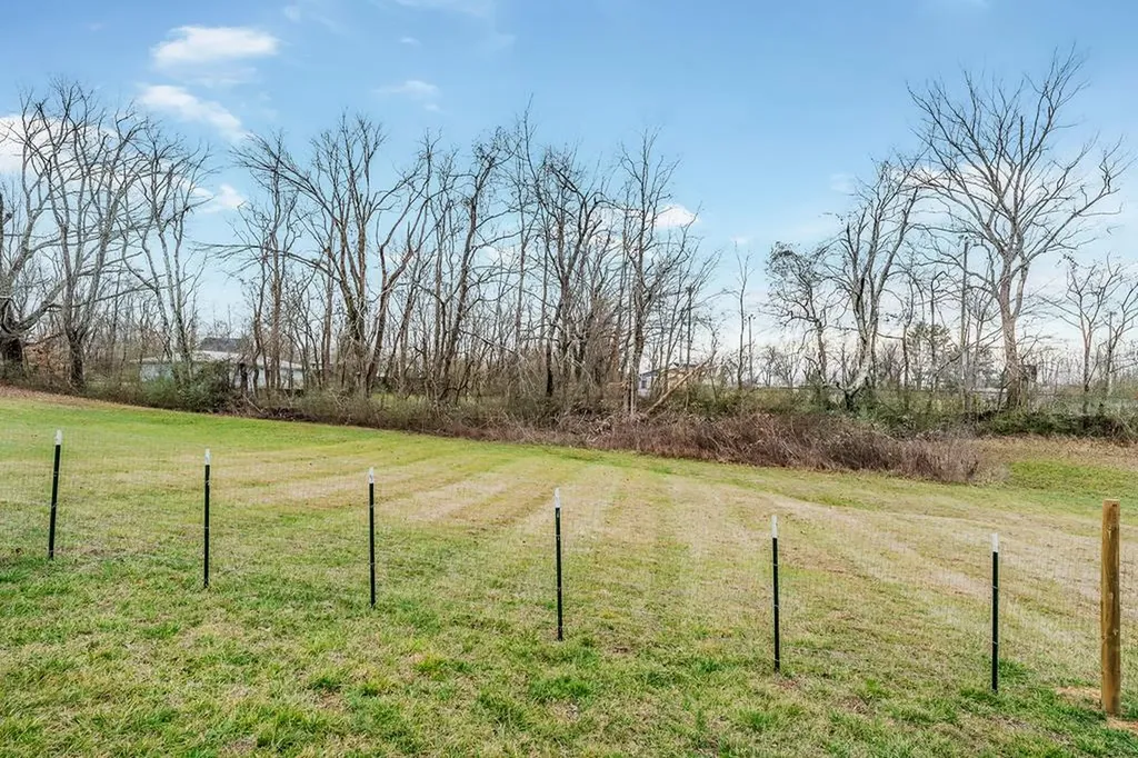 260 Celeste Drive Baxter TN 38544