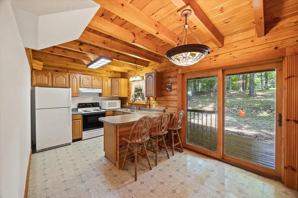 541 Cornerstone Parkway Allons TN 38541