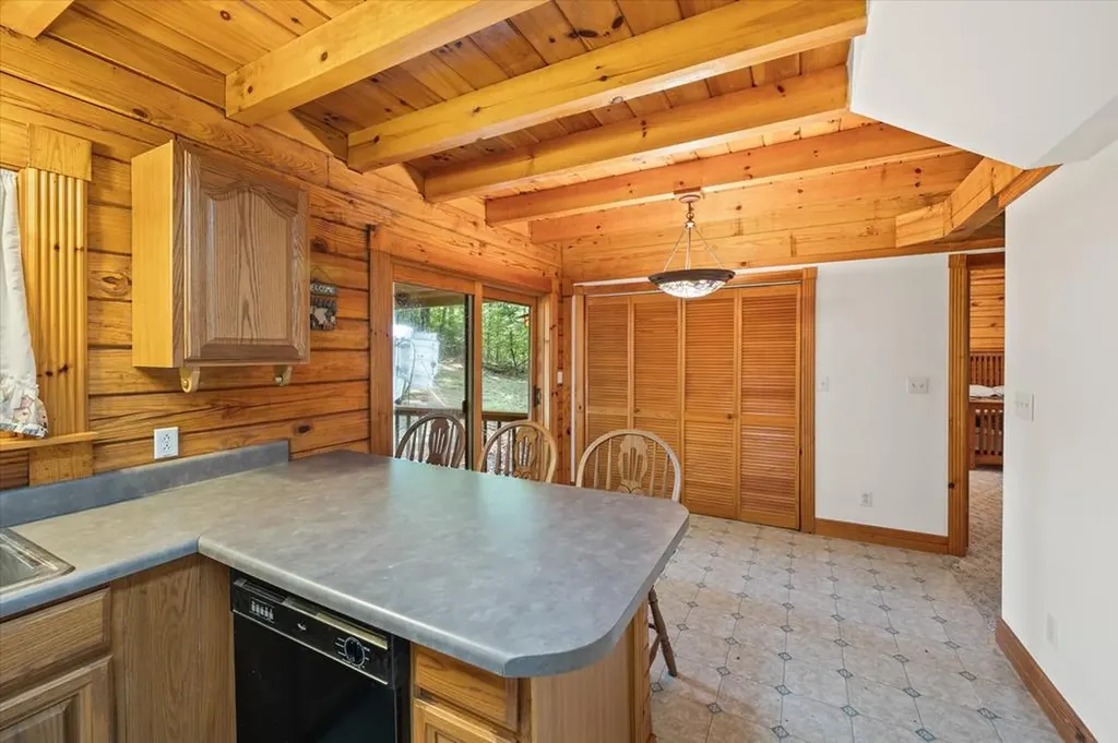 541 Cornerstone Parkway Allons TN 38541